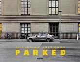 Parked Parked