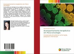 Acompanhamento terapêutico em Psico-oncologia