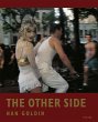 Nan Goldin: The Other Side - Bild 1