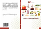 L'Aval Pétrolier au Sénégal