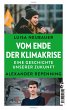 Vom Ende der Klimakrise - Bild 1