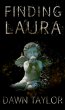 Finding Laura (eBook, ePUB) - Bild 1