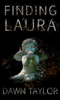 Cover Finding Laura (eBook, ePUB)