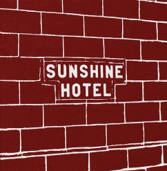 Sunshine Hotel - Epstein, Mitch