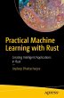 Practical Machine Learning with Rust - Bild 1