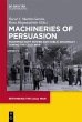 Machineries of Persuasion (eBook, PDF) - Bild 1