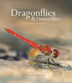 Dragonflies and Damselflies (eBook, PDF) Dragonflies and Damselflies (eBook, PDF)