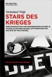 Stars des Krieges (eBook, PDF) - Bild 1