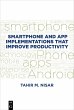 Smartphone and App Implementations that... - Bild 1