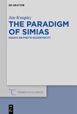 The Paradigm of Simias (eBook, PDF)