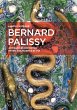 Bernard Palissy (eBook, PDF) - Bild 1