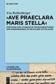 'Ave praeclara maris stella' (eBook, PDF)