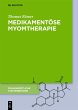 Medikamentöse Myomtherapie (eBook, PDF) - Bild 1