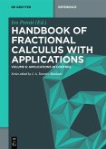 Applications in Control (eBook, PDF)