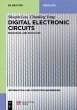 Digital Electronic Circuits (eBook, PDF) - Bild 1