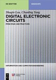 Digital Electronic Circuits (eBook, PDF)