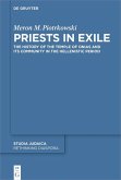 Priests in Exile (eBook, PDF)
