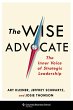 The Wise Advocate (eBook, PDF) - Bild 1