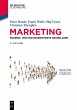Marketing (eBook, PDF) - Bild 1