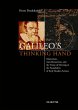 Galileo's Thinking Hand (eBook, PDF) - Bild 1