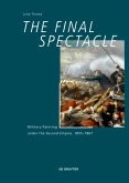 The Final Spectacle (eBook, PDF)
