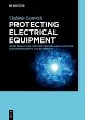 Protecting Electrical Equipment (eBook,... - Bild 1