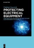 Protecting Electrical Equipment (eBook, PDF)