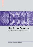 The Art of Vaulting (eBook, PDF)