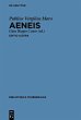 Aeneis (eBook, PDF) - Bild 1