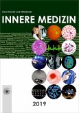Innere Medizin 2019 (eBook, PDF)