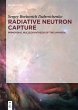 Radiative Neutron Capture (eBook, PDF) - Bild 1