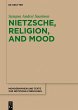 Nietzsche, Religion, and Mood (eBook,... - Bild 1