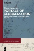 Portals of Globalization (eBook, ePUB) Portals of Globalization (eBook, ePUB)