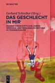 Das Geschlecht in mir (eBook, PDF)