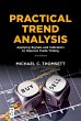 Practical Trend Analysis (eBook, PDF) - Bild 1