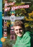 Allan: My Vancouver