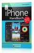 iPhone iOS 13 Handbuch - Bild 1