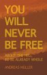 You will never be free - Bild 1