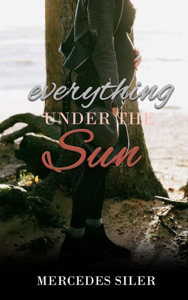 Everything Under the Sun (eBook, ePUB) Everything Under the Sun (eBook, ePUB)