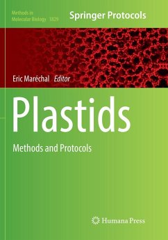 Cover Plastids