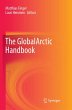 The GlobalArctic Handbook - Bild 1