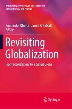 Revisiting Globalization