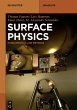 Surface Physics - Bild 1