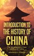 Introduction to the History of China:... - Bild 1