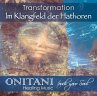 TRANSFORMATION. Im Klangfeld der... - Bild 1