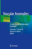 Vascular Anomalies