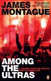 1312: Among the Ultras (eBook, ePUB)
