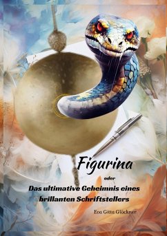 Figurina - Glöckner, Gitta