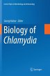 Biology of Chlamydia - Bild 1