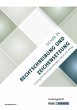Sicher in Rechtschreibung und... - Bild 1
